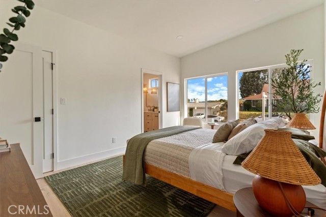 23755 Clarendon, Woodland Hills (los Angeles), CA 91367