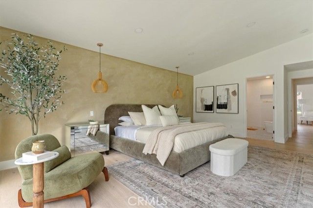 23755 Clarendon, Woodland Hills (los Angeles), CA 91367