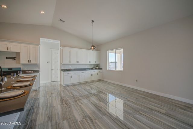 22538 W PECAN Road, Buckeye, AZ 85326