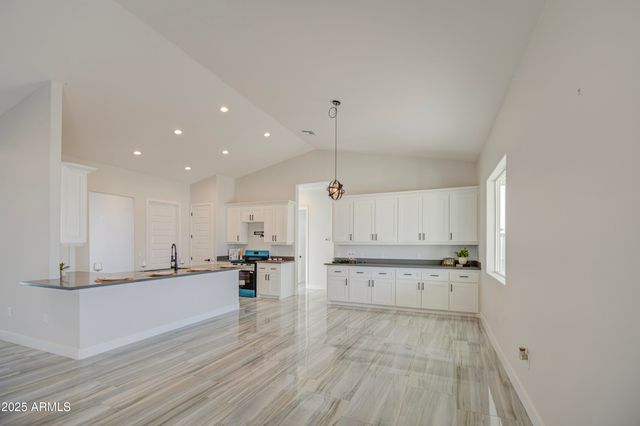 22538 W PECAN Road, Buckeye, AZ 85326