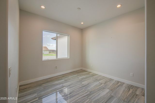 22538 W PECAN Road, Buckeye, AZ 85326