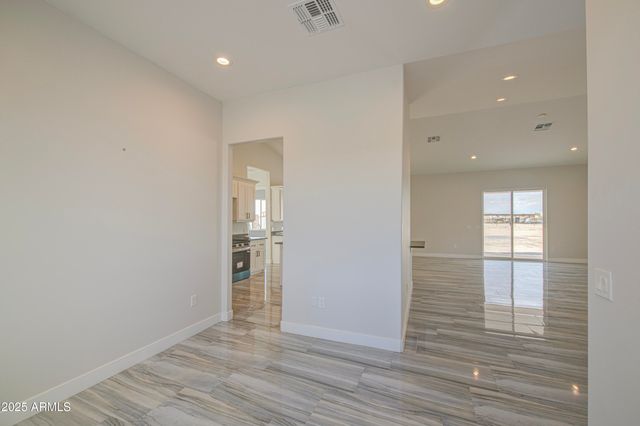 22538 W PECAN Road, Buckeye, AZ 85326