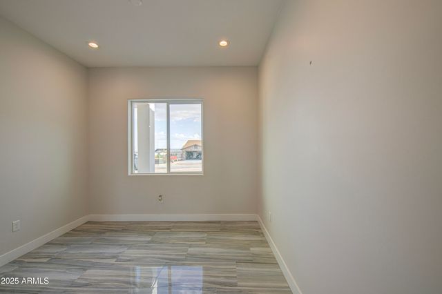 22538 W PECAN Road, Buckeye, AZ 85326