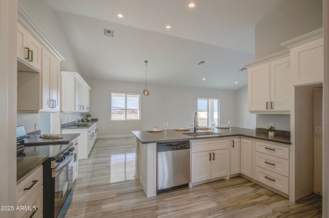 22538 W PECAN Road, Buckeye, AZ 85326