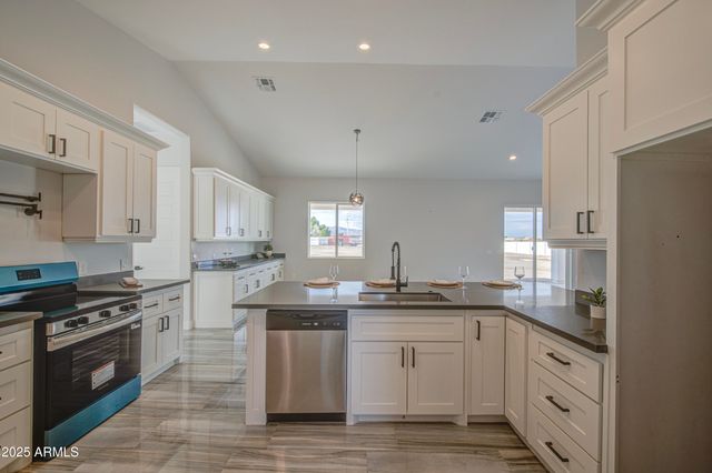 22538 W PECAN Road, Buckeye, AZ 85326