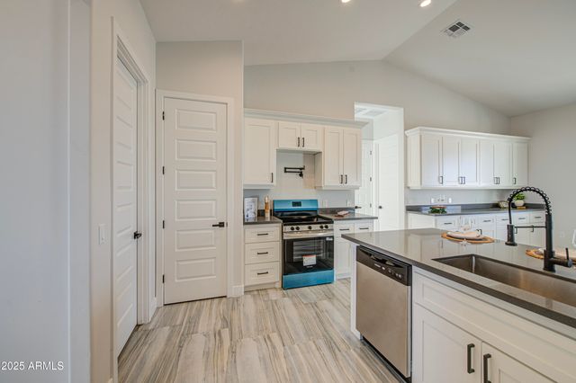 22538 W PECAN Road, Buckeye, AZ 85326