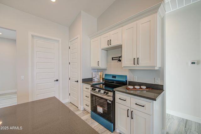 22538 W PECAN Road, Buckeye, AZ 85326