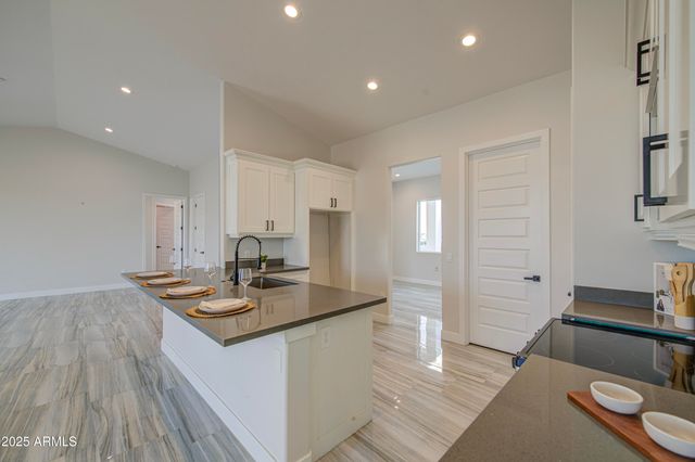 22538 W PECAN Road, Buckeye, AZ 85326