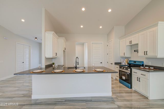 22538 W PECAN Road, Buckeye, AZ 85326