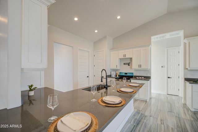 22538 W PECAN Road, Buckeye, AZ 85326