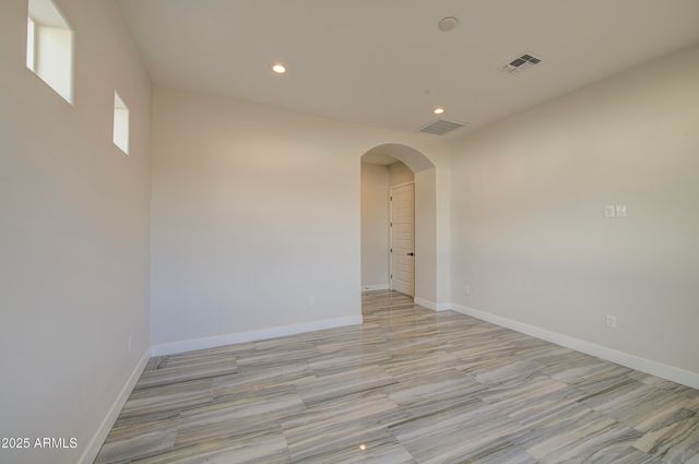 22538 W PECAN Road, Buckeye, AZ 85326