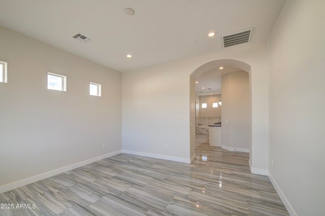 22538 W PECAN Road, Buckeye, AZ 85326