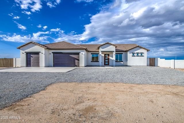 22538 W PECAN Road, Buckeye, AZ 85326