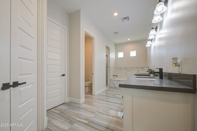 22538 W PECAN Road, Buckeye, AZ 85326