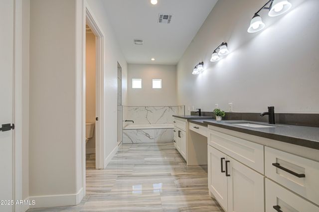 22538 W PECAN Road, Buckeye, AZ 85326