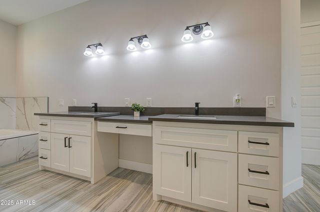 22538 W PECAN Road, Buckeye, AZ 85326