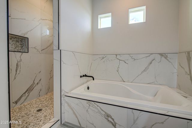 22538 W PECAN Road, Buckeye, AZ 85326