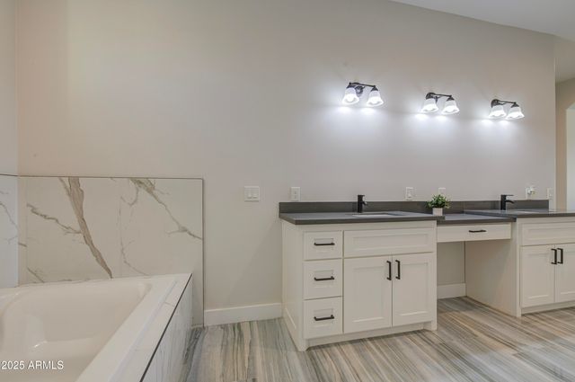 22538 W PECAN Road, Buckeye, AZ 85326