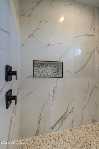 22538 W PECAN Road, Buckeye, AZ 85326