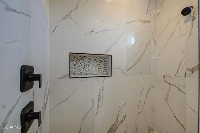 22538 W PECAN Road, Buckeye, AZ 85326