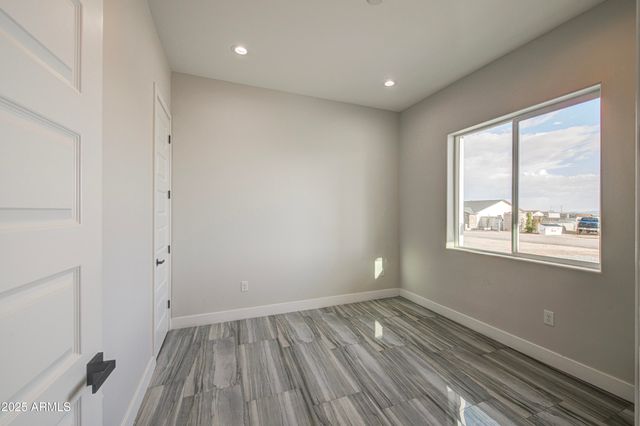 22538 W PECAN Road, Buckeye, AZ 85326