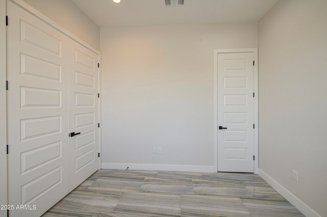 22538 W PECAN Road, Buckeye, AZ 85326