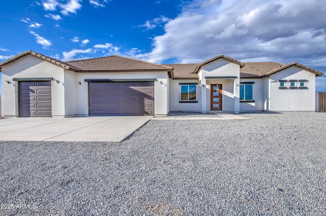 22538 W PECAN Road, Buckeye, AZ 85326