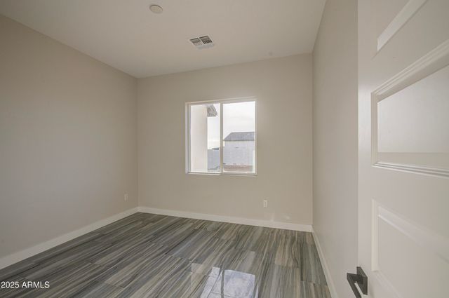 22538 W PECAN Road, Buckeye, AZ 85326