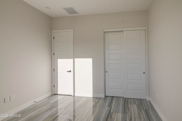 22538 W PECAN Road, Buckeye, AZ 85326