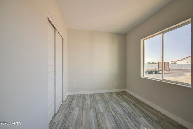 22538 W PECAN Road, Buckeye, AZ 85326