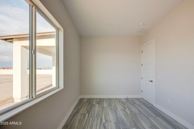 22538 W PECAN Road, Buckeye, AZ 85326