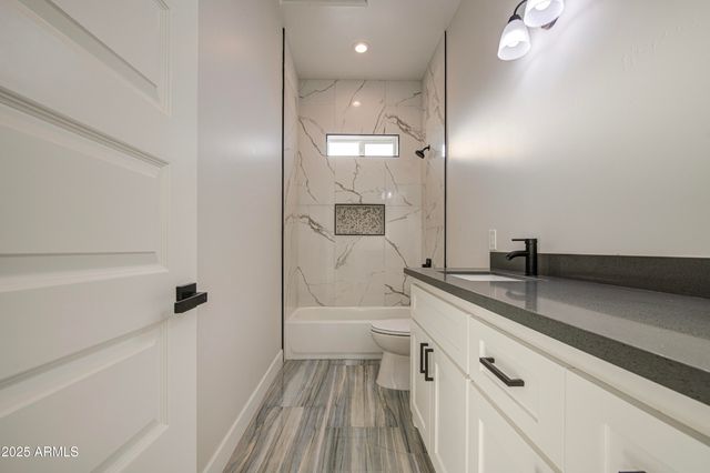 22538 W PECAN Road, Buckeye, AZ 85326