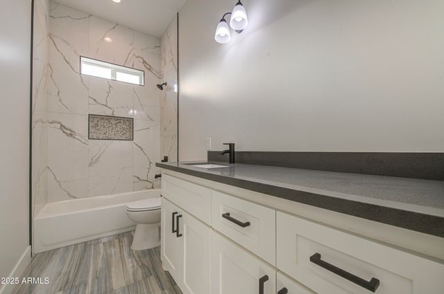 22538 W PECAN Road, Buckeye, AZ 85326