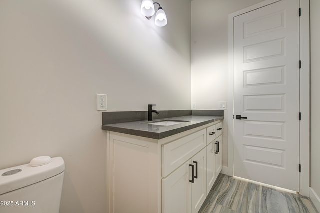 22538 W PECAN Road, Buckeye, AZ 85326