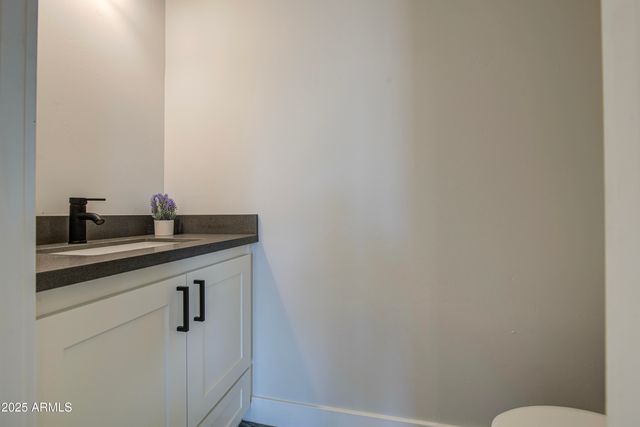 22538 W PECAN Road, Buckeye, AZ 85326