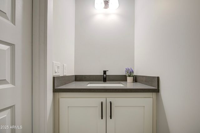 22538 W PECAN Road, Buckeye, AZ 85326