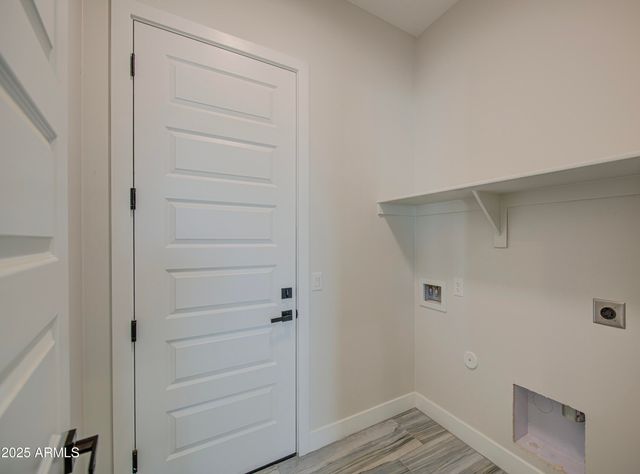 22538 W PECAN Road, Buckeye, AZ 85326