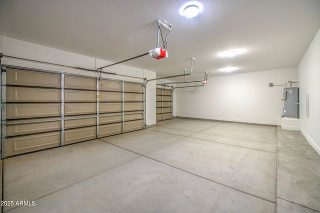 22538 W PECAN Road, Buckeye, AZ 85326