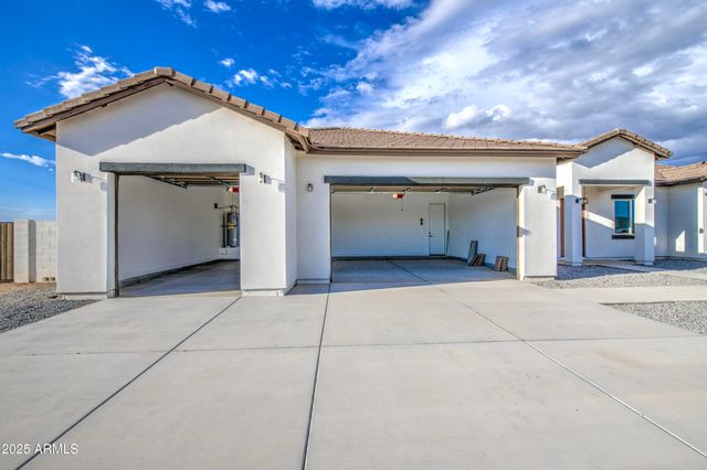 22538 W PECAN Road, Buckeye, AZ 85326