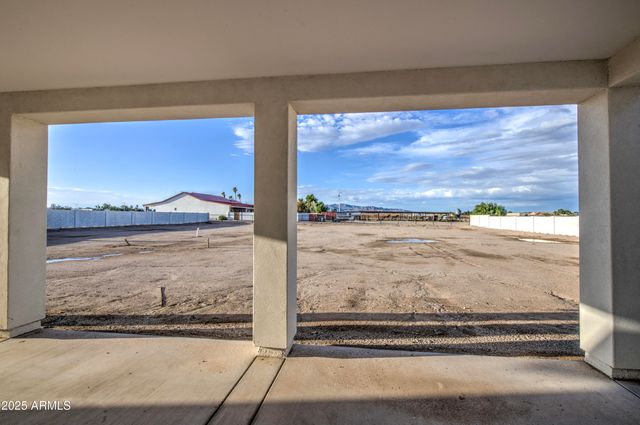 22538 W PECAN Road, Buckeye, AZ 85326