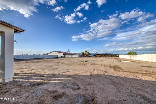 22538 W PECAN Road, Buckeye, AZ 85326