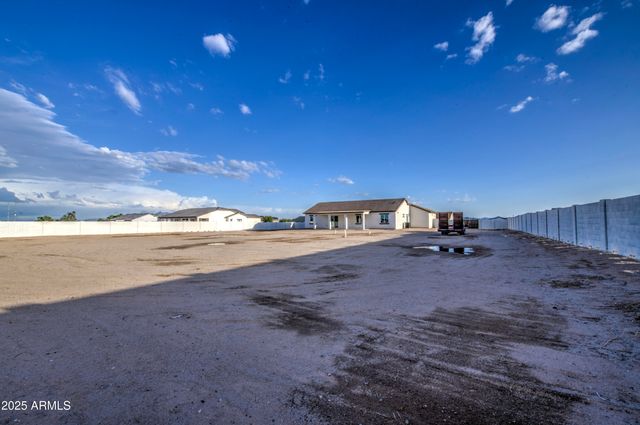 22538 W PECAN Road, Buckeye, AZ 85326