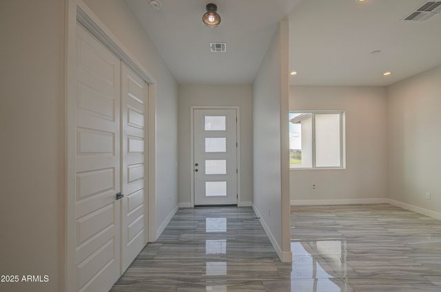 22538 W PECAN Road, Buckeye, AZ 85326