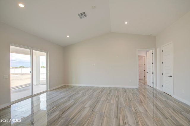 22538 W PECAN Road, Buckeye, AZ 85326