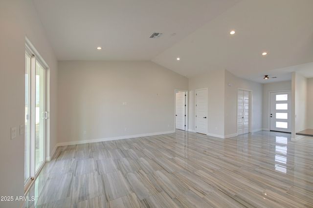 22538 W PECAN Road, Buckeye, AZ 85326