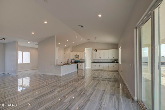 22538 W PECAN Road, Buckeye, AZ 85326