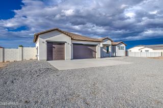 22538 W PECAN Road, Buckeye, AZ 85326