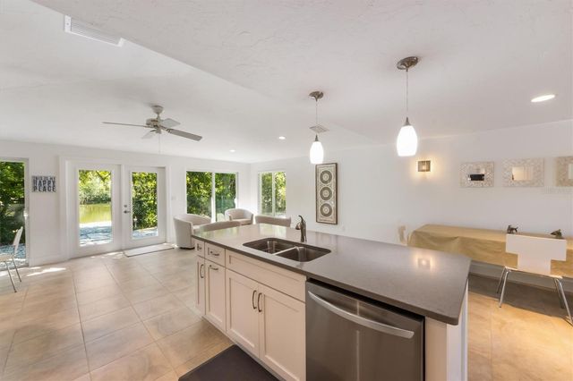 413 POINSETTIA ROAD, Anna Maria, FL 34216