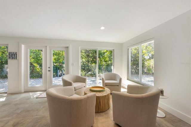 413 POINSETTIA ROAD, Anna Maria, FL 34216