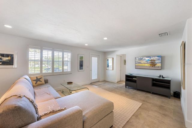 413 POINSETTIA ROAD, Anna Maria, FL 34216